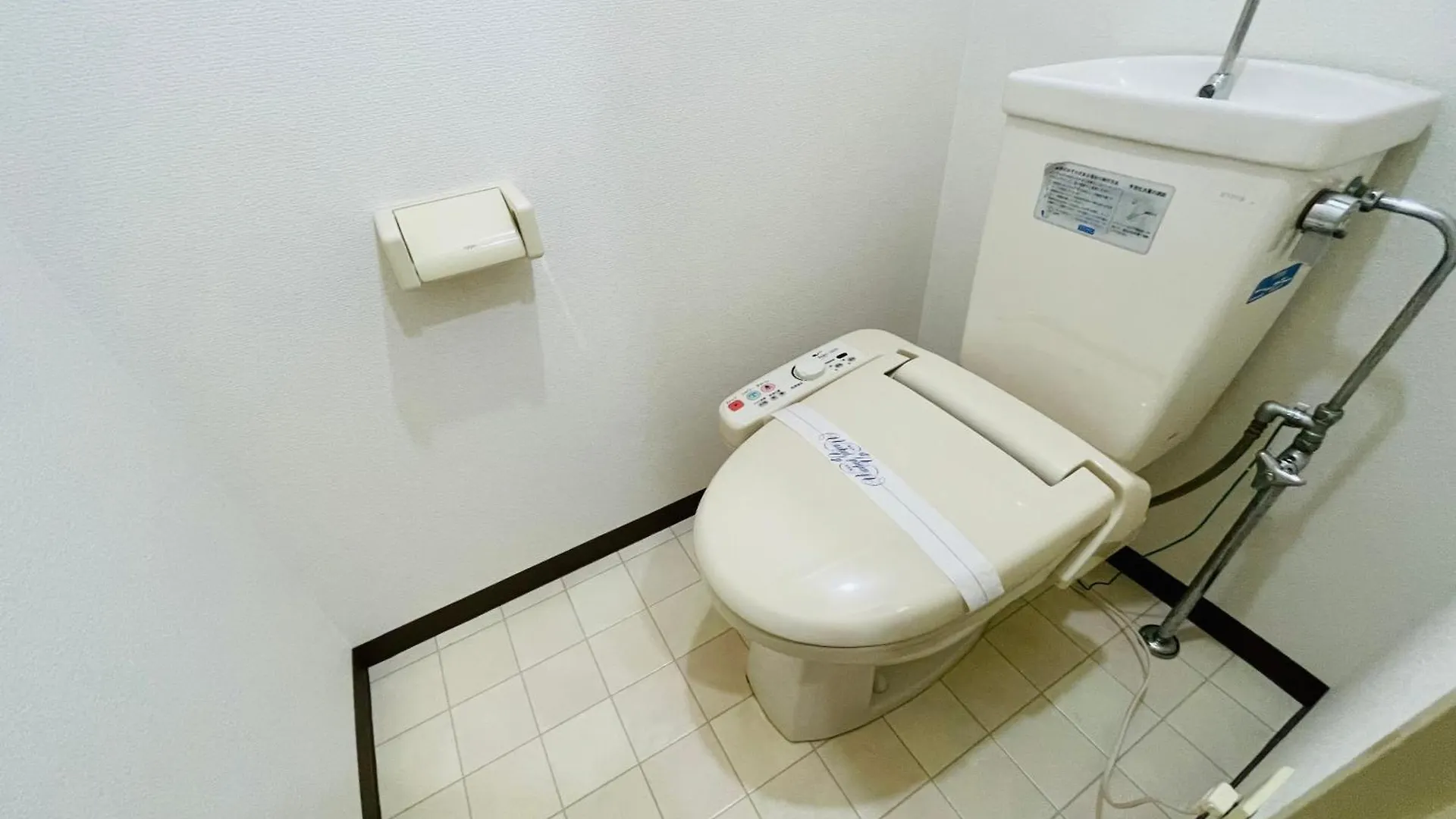 דירות Toyohira 中島9-1　New Open　景観最良の1Ldk50㎡の室内空間　地下鉄駅徒歩5分以内